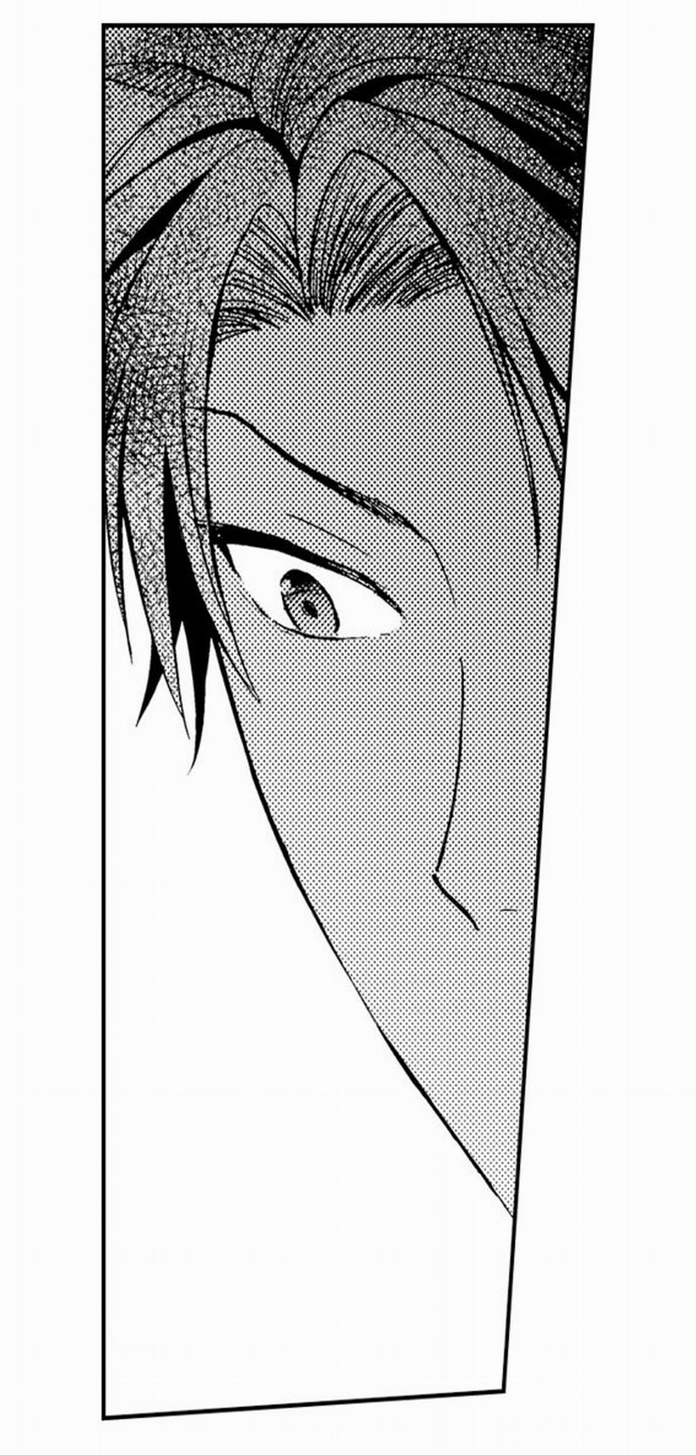 Bị Chịch Bởi Thằng Bạn Thân 16 trang 4