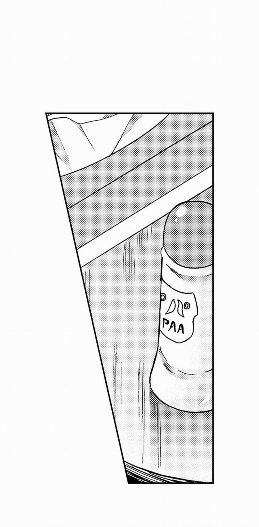 Bị Chịch Bởi Thằng Bạn Thân 17 trang 11