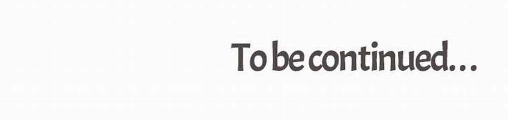 Bị Chịch Bởi Thằng Bạn Thân 18 trang 9