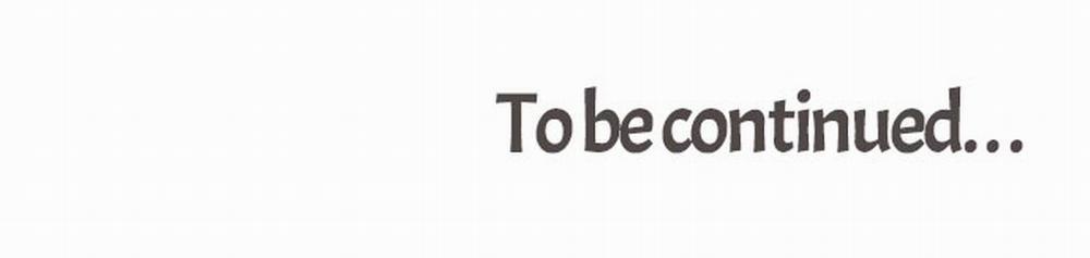 Bị Chịch Bởi Thằng Bạn Thân 20 trang 9