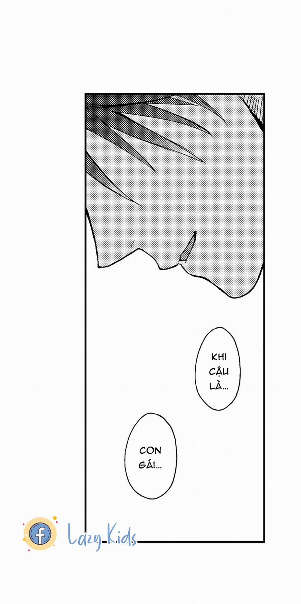 Bị Chịch Bởi Thằng Bạn Thân 21 trang 31