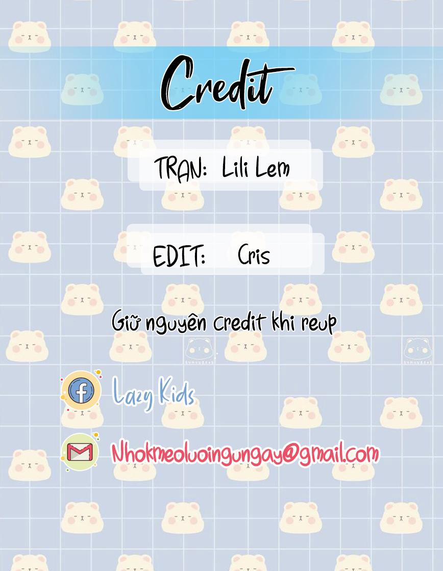 Bị Chịch Bởi Thằng Bạn Thân 27 trang 0