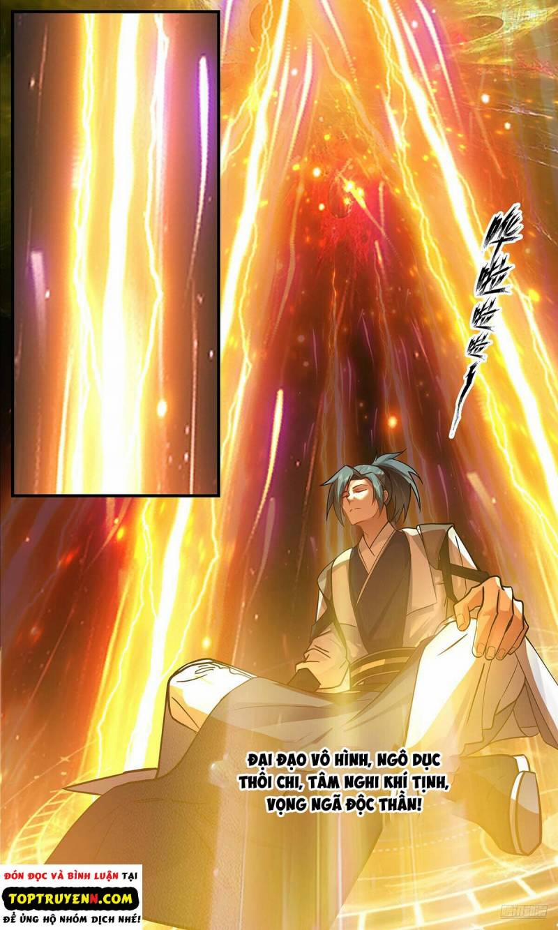 Bị Chịch Bởi Thằng Bạn Thân 3445 trang 6