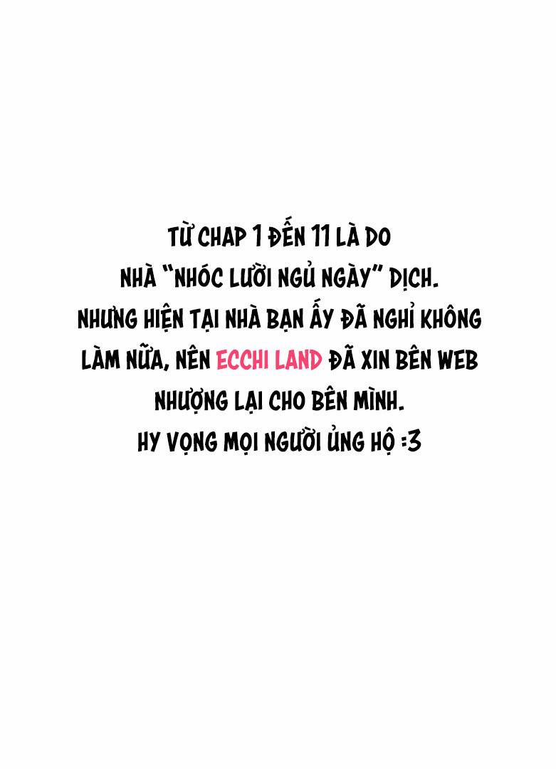 Bị Chịch Bởi Thằng Bạn Thân 39.1 trang 0