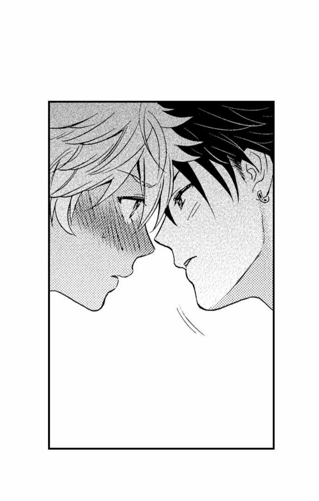 Bị Chịch Bởi Thằng Bạn Thân 41.1 trang 13