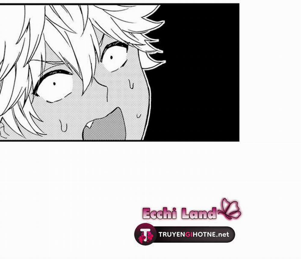 Bị Chịch Bởi Thằng Bạn Thân 46.1 trang 3