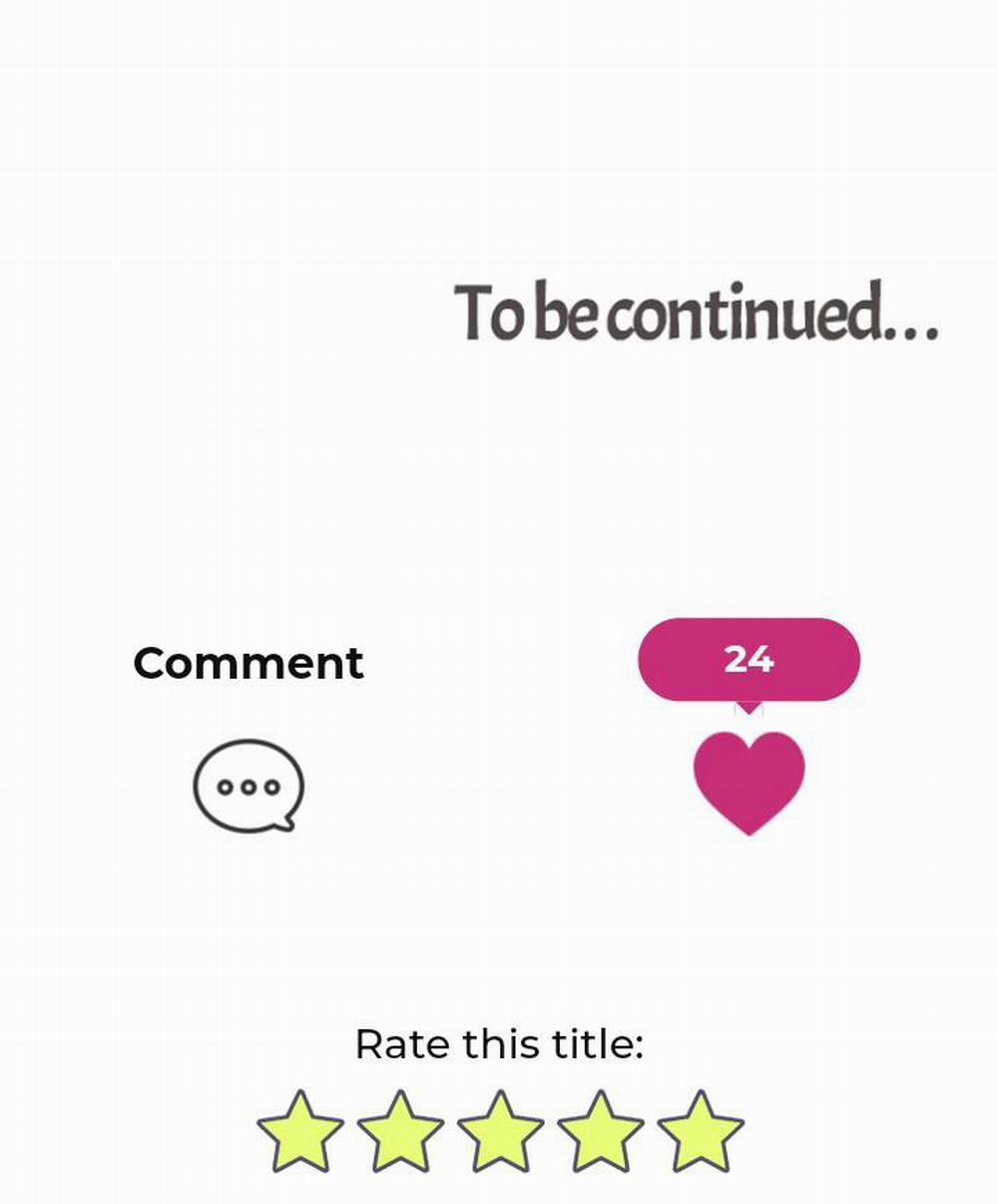 Bị Chịch Bởi Thằng Bạn Thân 46.2 trang 15