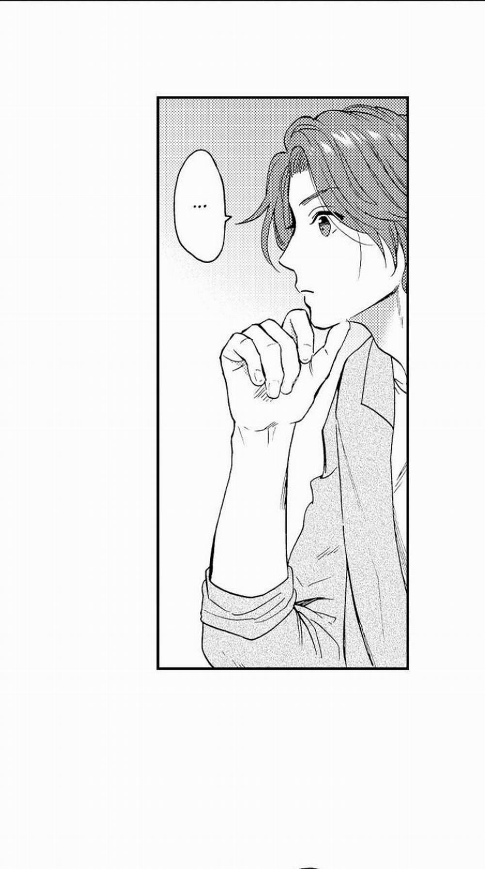 Bị Chịch Bởi Thằng Bạn Thân 46.2 trang 6