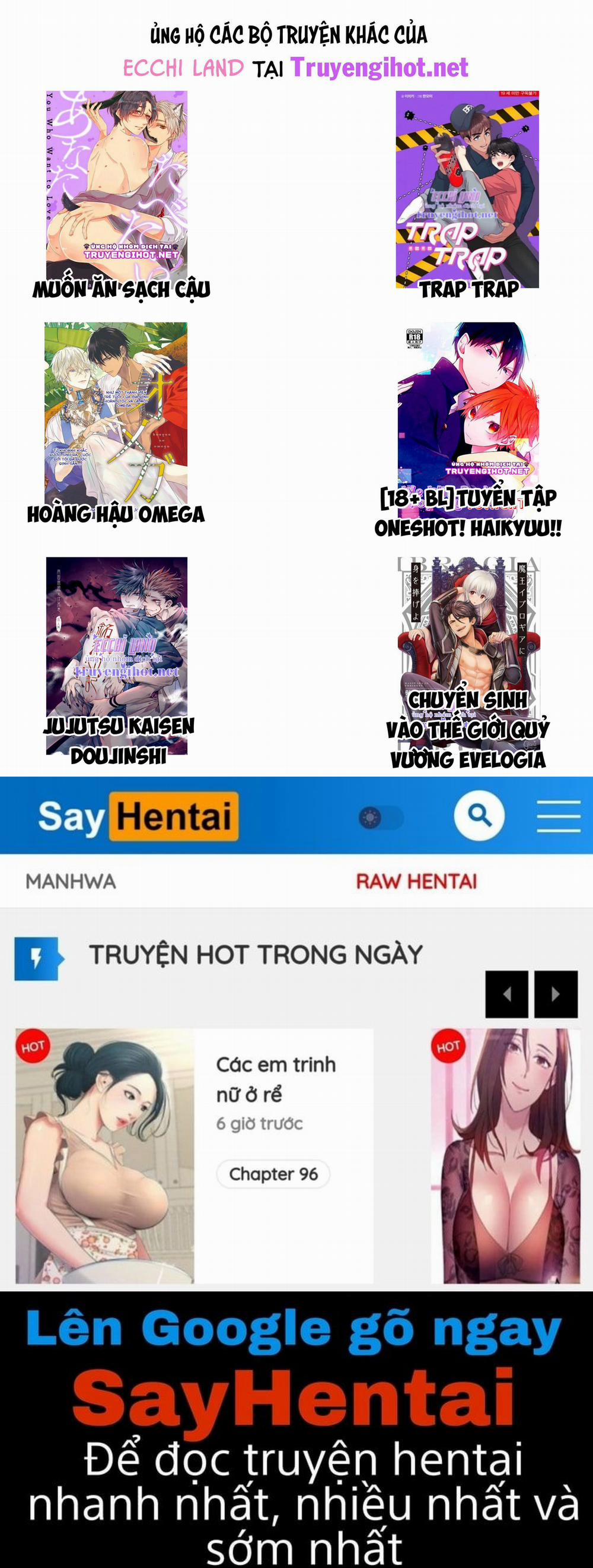 Bị Chịch Bởi Thằng Bạn Thân 51.2 trang 5