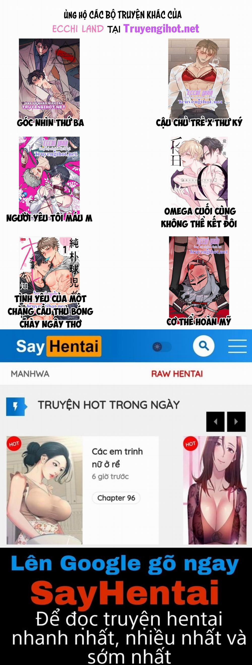 Bị Chịch Bởi Thằng Bạn Thân 53.2 trang 5