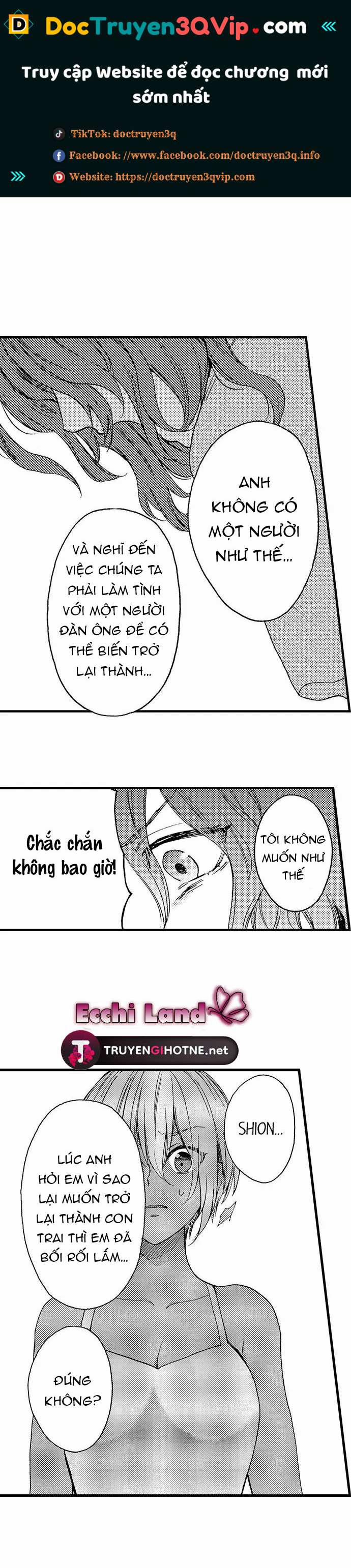 Bị Chịch Bởi Thằng Bạn Thân 63.2 trang 0