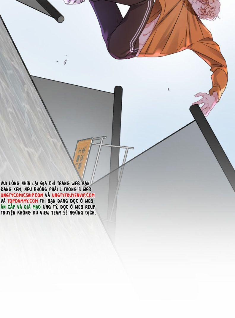Bị Công Lược 100% 1 trang 32