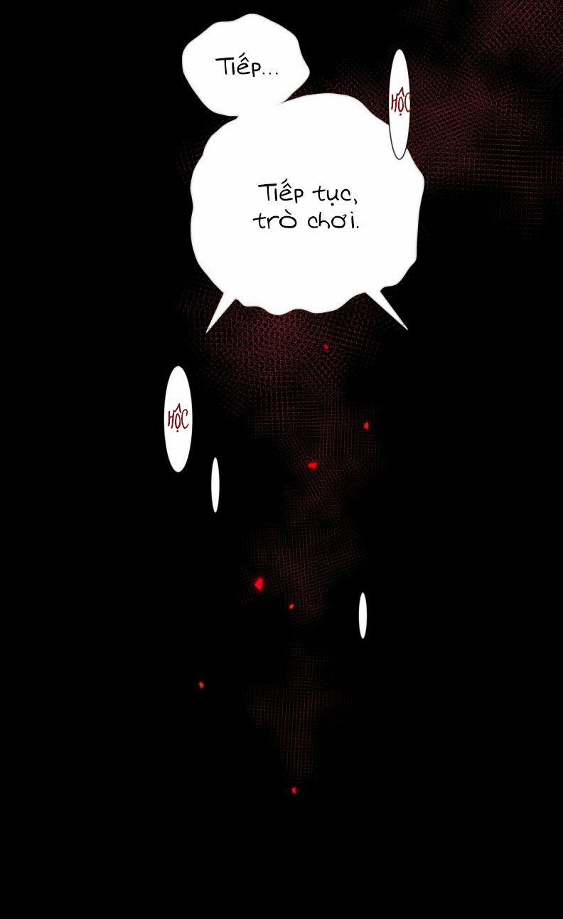 Bị Công Lược 100% 2 trang 27