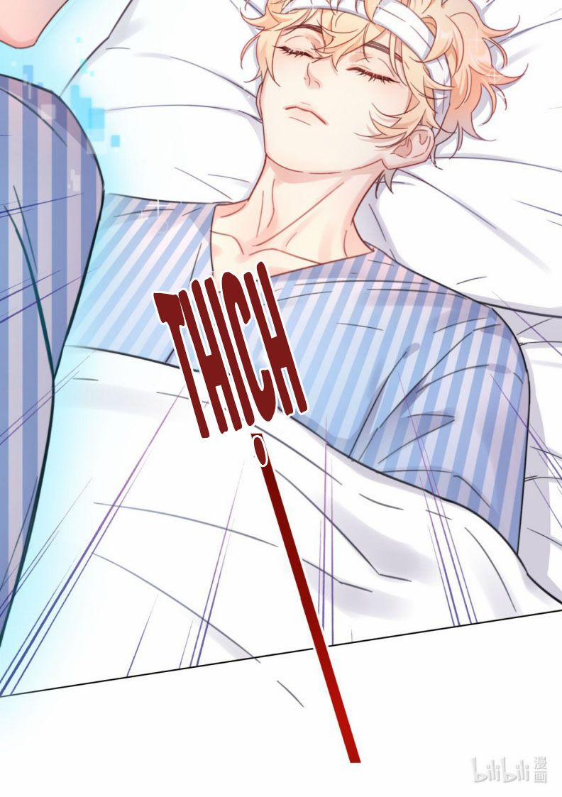 Bị Công Lược 100% 2 trang 32