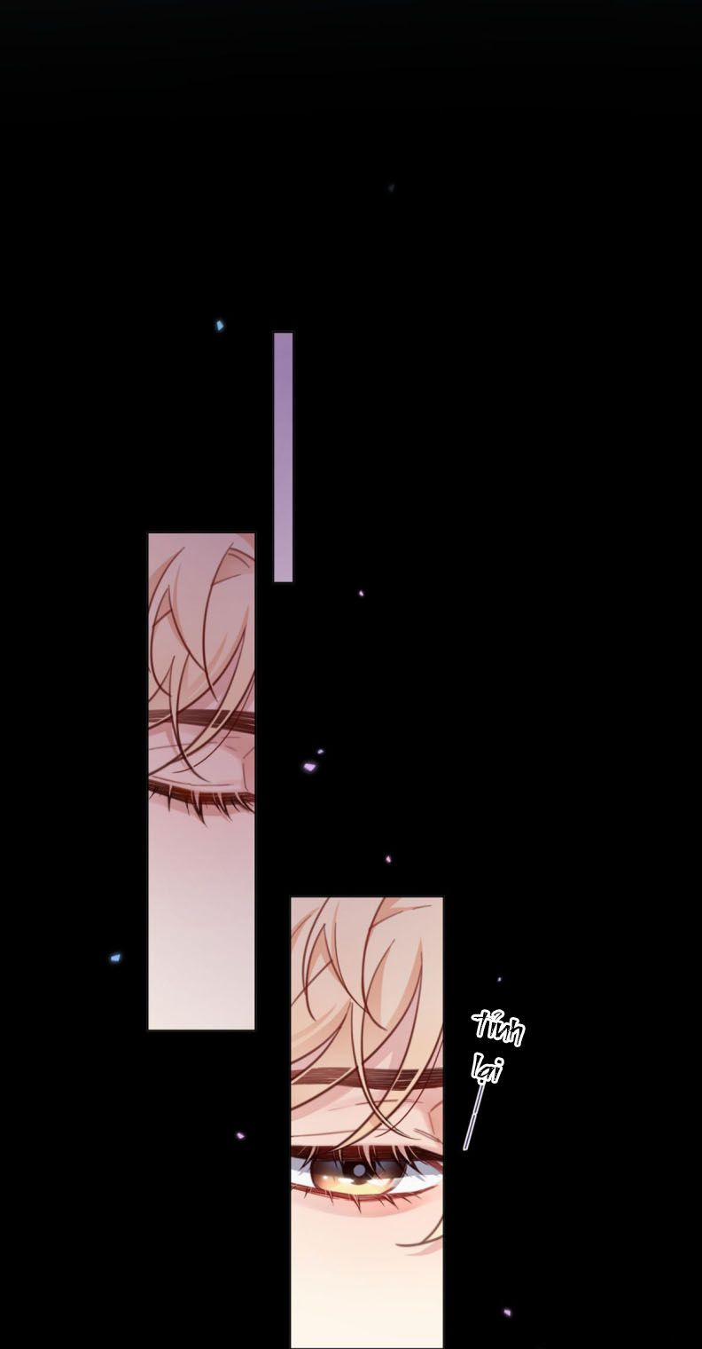 Bị Công Lược 100% 2 trang 8