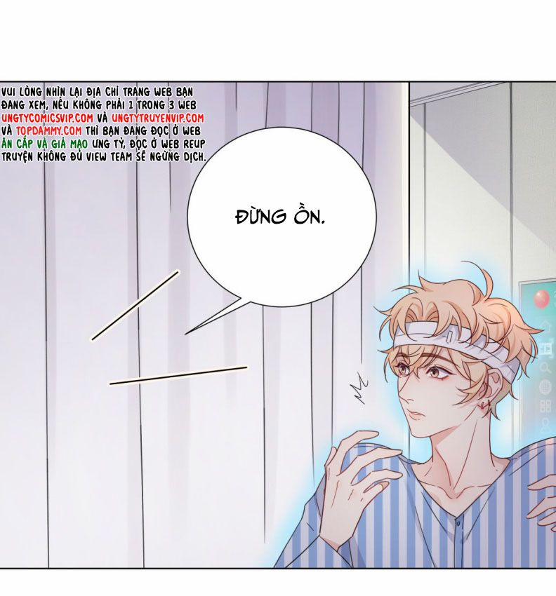 Bị Công Lược 100% 3 trang 4