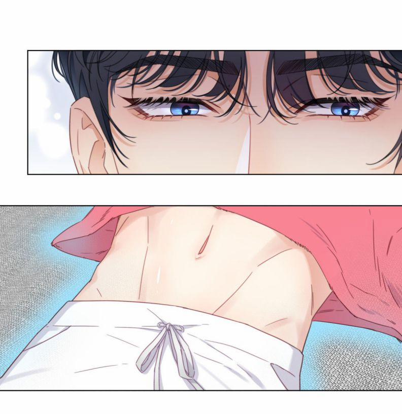 Bị Công Lược 100% 7 trang 7