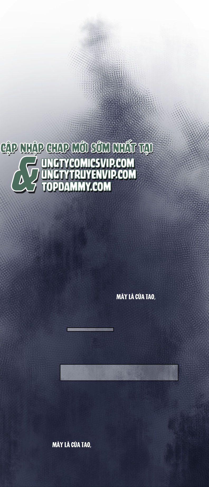 Bị Công Lược 100% 9 trang 18