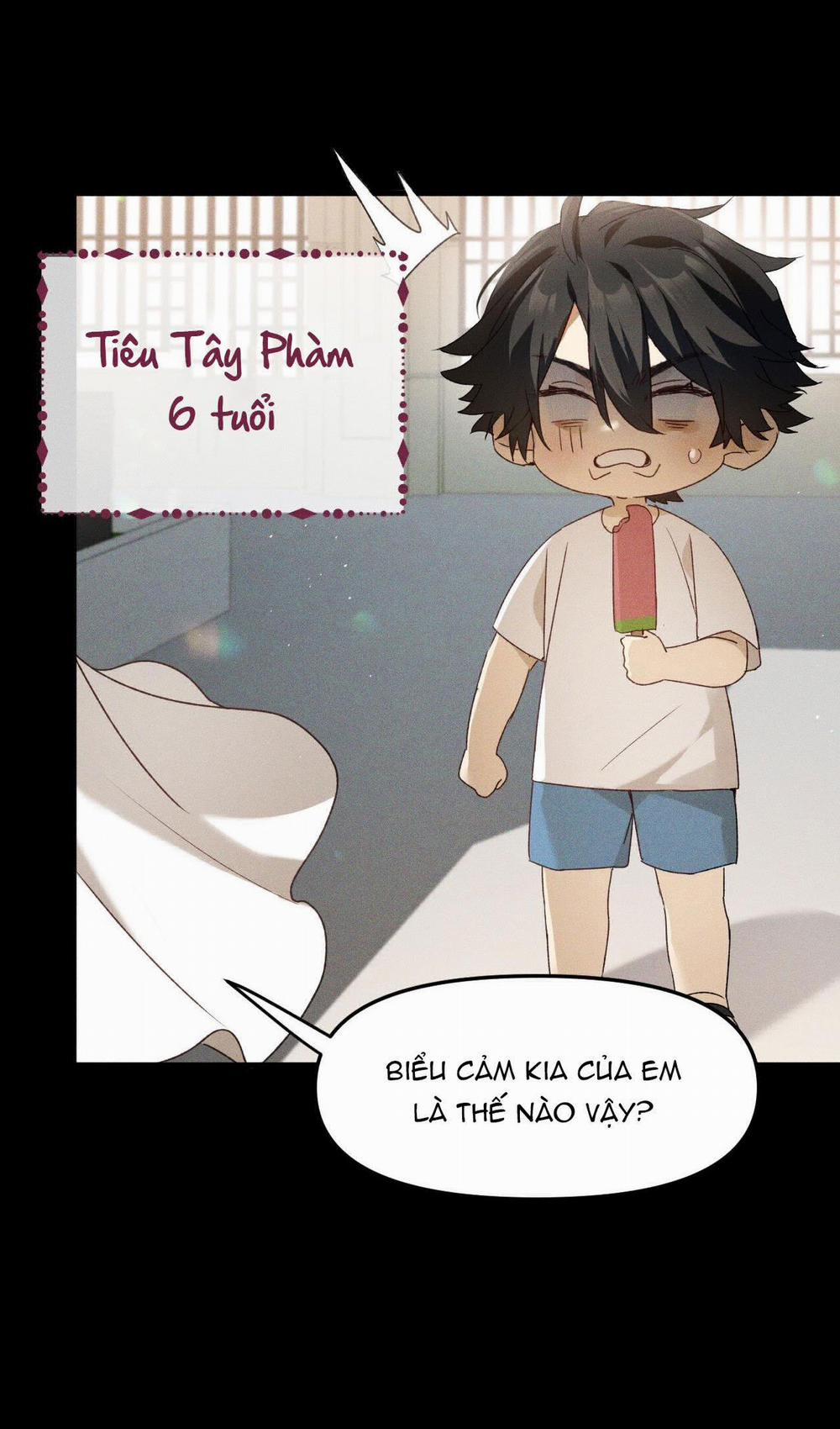 Bị Dã Thú Tùy Ý Nhìn Trộm 9.2 trang 0