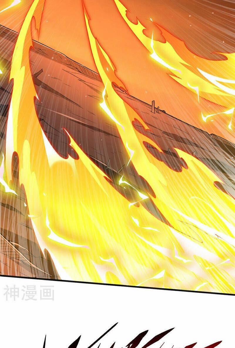 Bị Dạy Dỗ Thành Thánh 240 trang 18