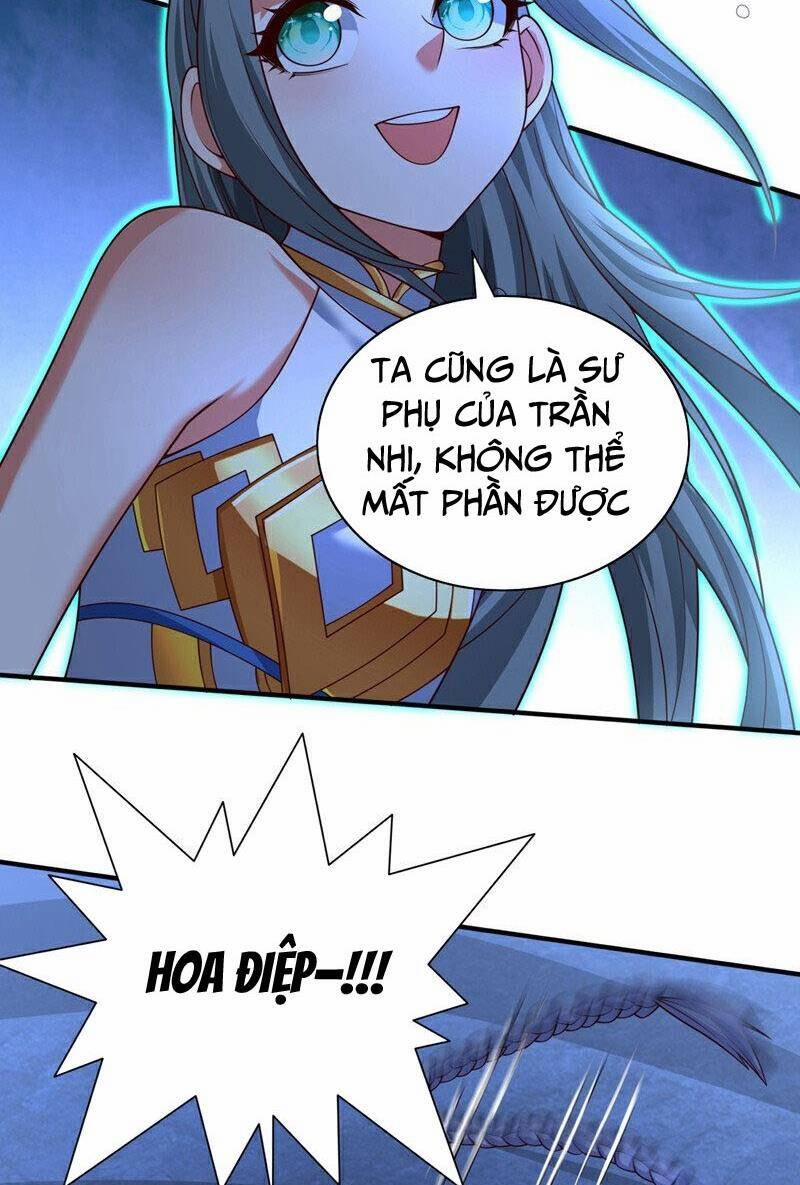 Bị Dạy Dỗ Thành Thánh 240 trang 3