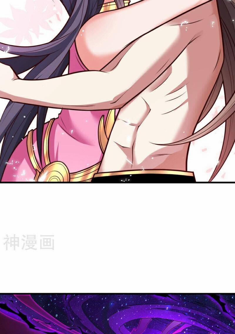 Bị Dạy Dỗ Thành Thánh 240 trang 33