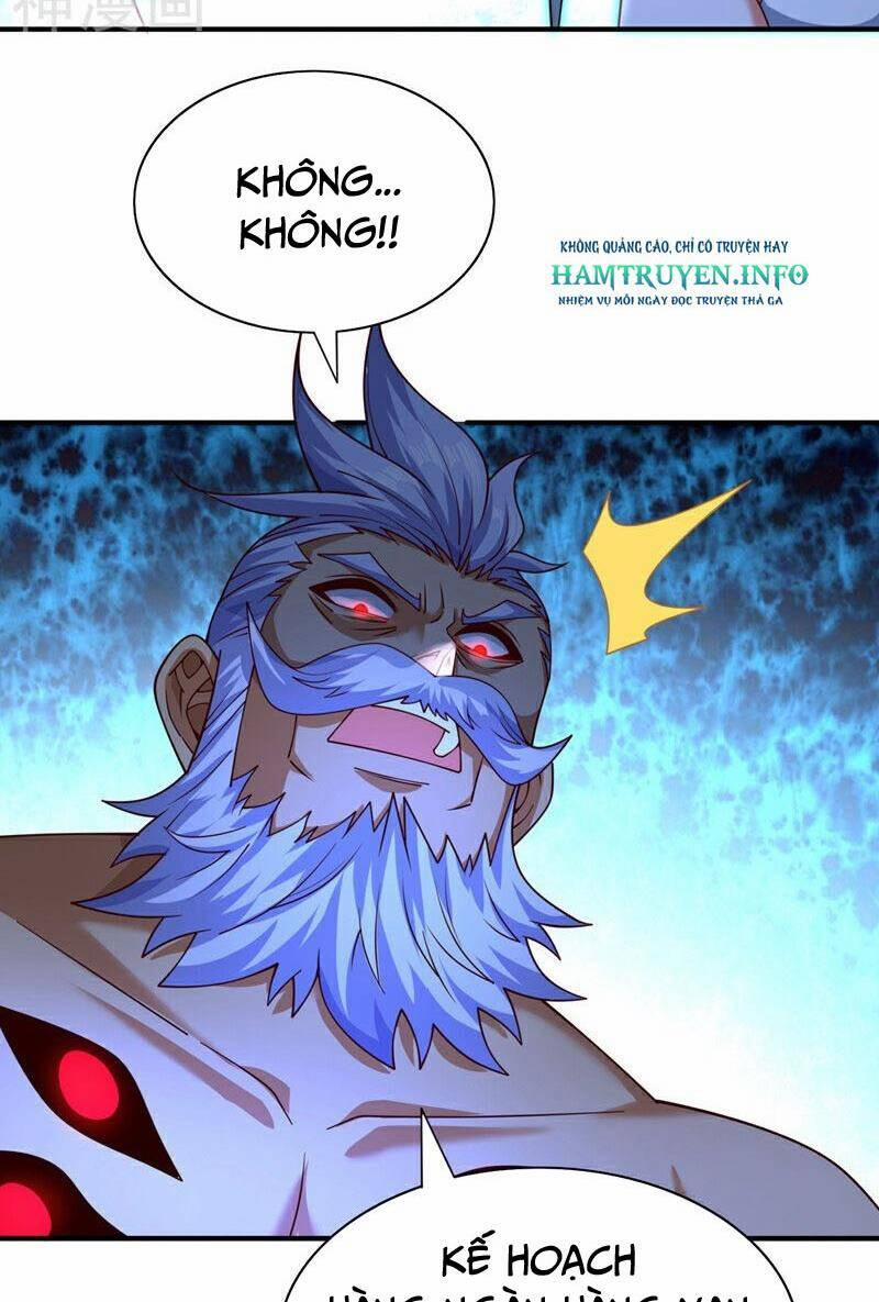 Bị Dạy Dỗ Thành Thánh 240 trang 6