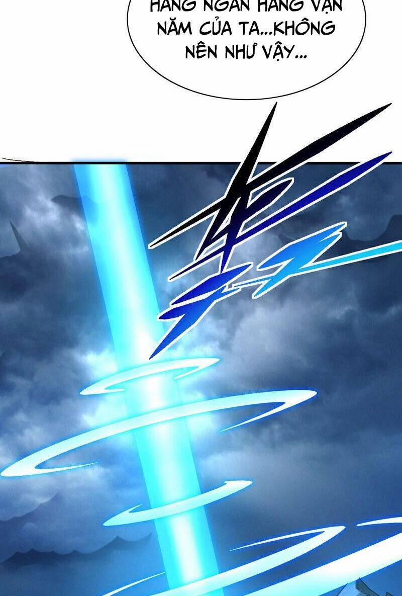 Bị Dạy Dỗ Thành Thánh 240 trang 7