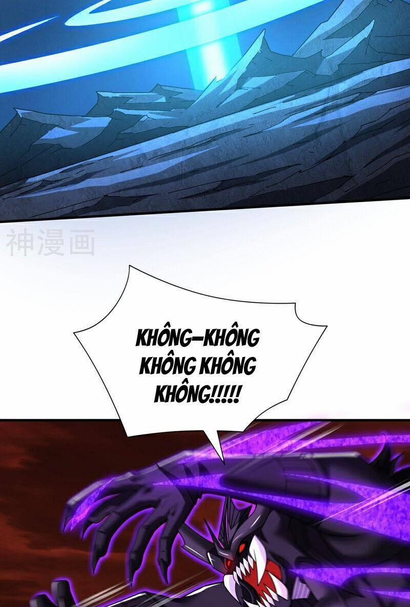 Bị Dạy Dỗ Thành Thánh 240 trang 8