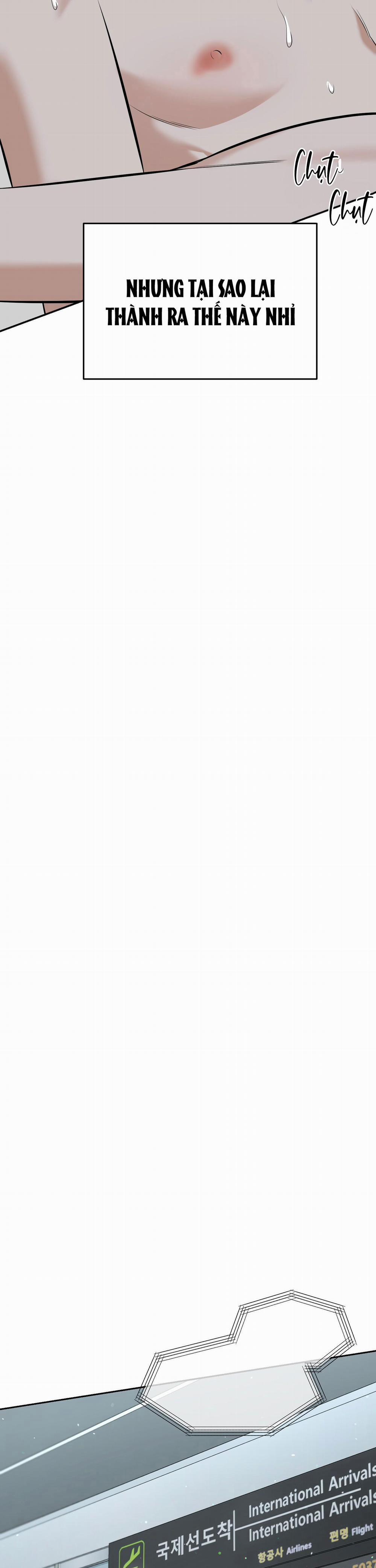 Bị Em Rể Thịt 1 0 trang 9