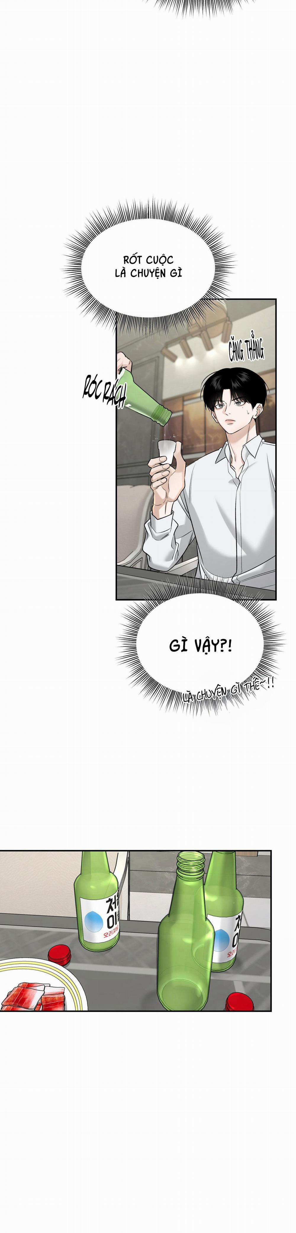 Bị Em Rể Thịt 2 trang 9