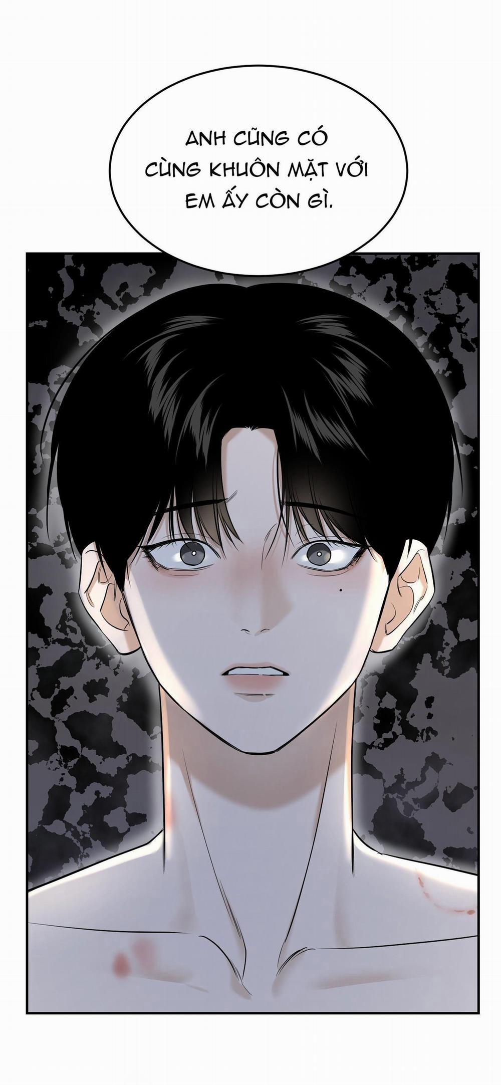 Bị Em Rể Thịt 3 H+++ trang 25