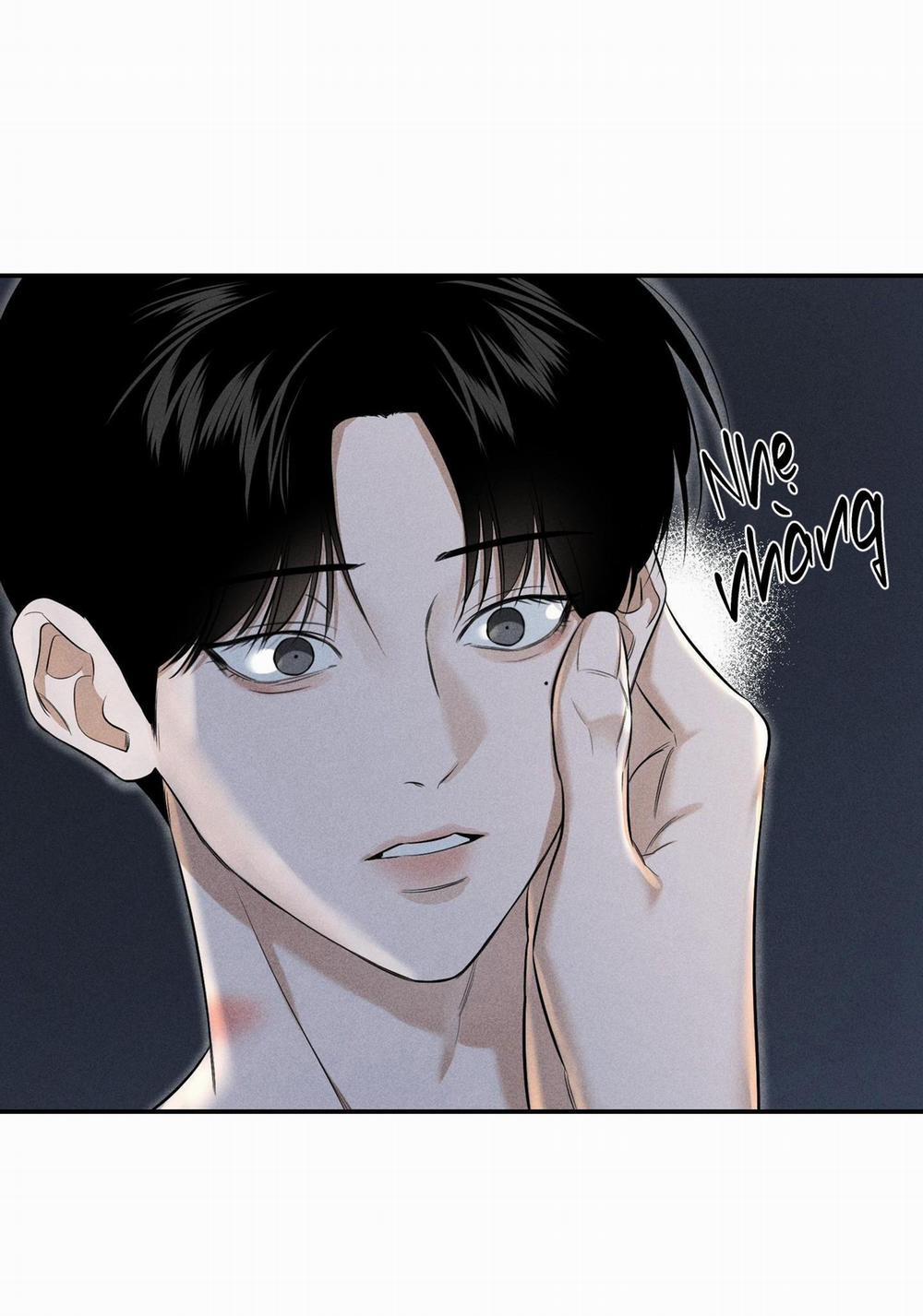 Bị Em Rể Thịt 3 H+++ trang 30