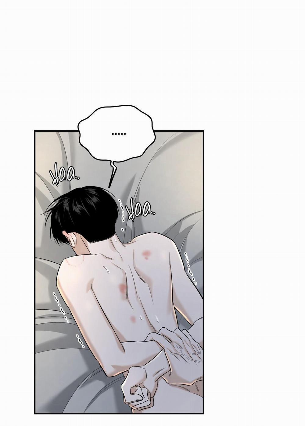 Bị Em Rể Thịt 3 H+++ trang 48