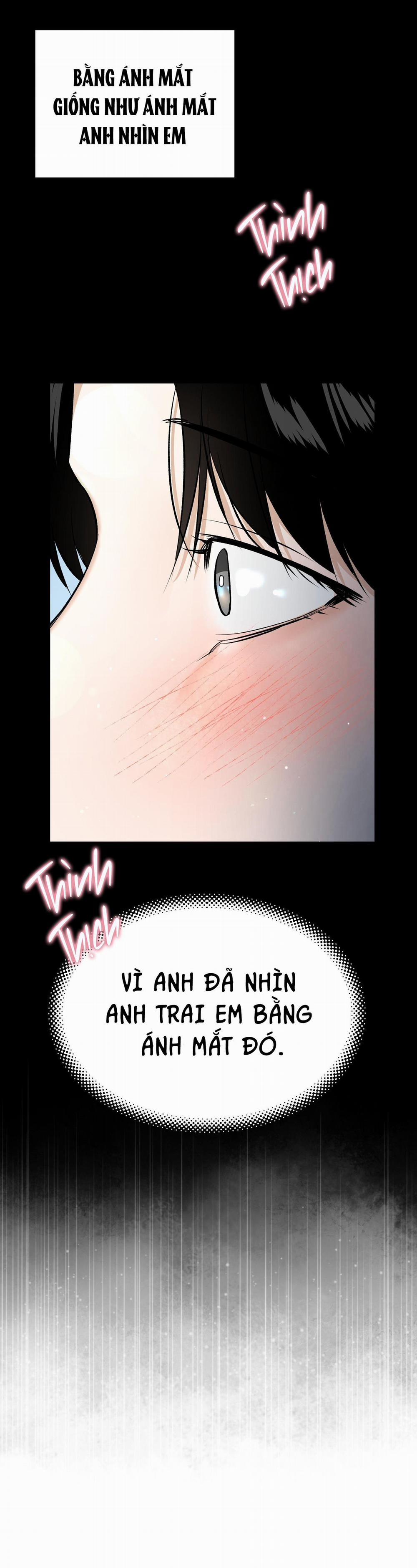 Bị Em Rể Thịt 6 trang 32