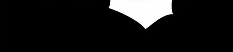 Bị Ép Trở Thành Người Mạnh Nhất Thế Giới 23 trang 13