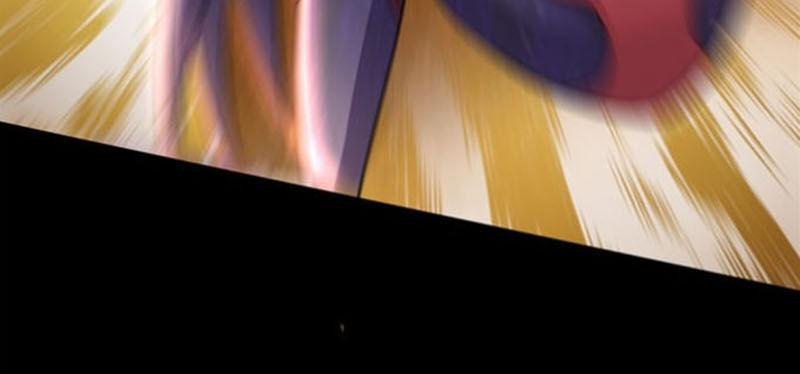 Bị Ép Trở Thành Người Mạnh Nhất Thế Giới 23 trang 15