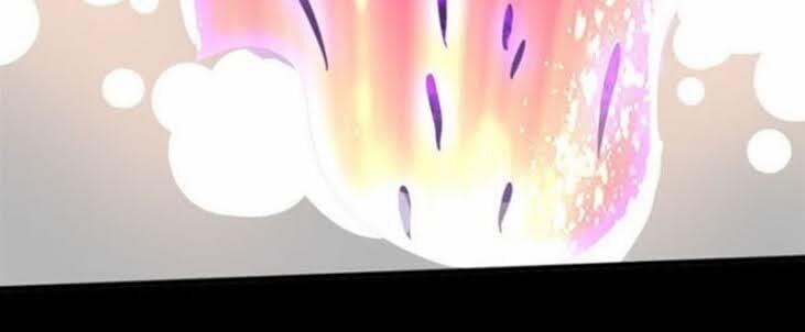 Bị Ép Trở Thành Người Mạnh Nhất Thế Giới 23 trang 22