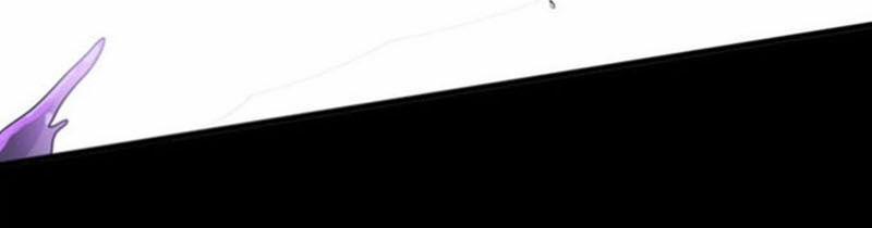 Bị Ép Trở Thành Người Mạnh Nhất Thế Giới 23 trang 24