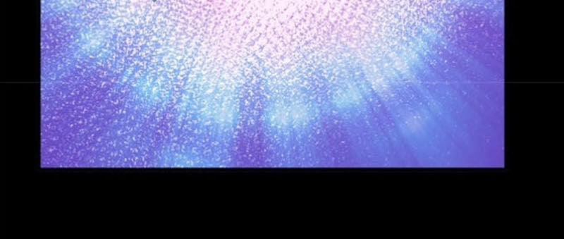 Bị Ép Trở Thành Người Mạnh Nhất Thế Giới 23 trang 28