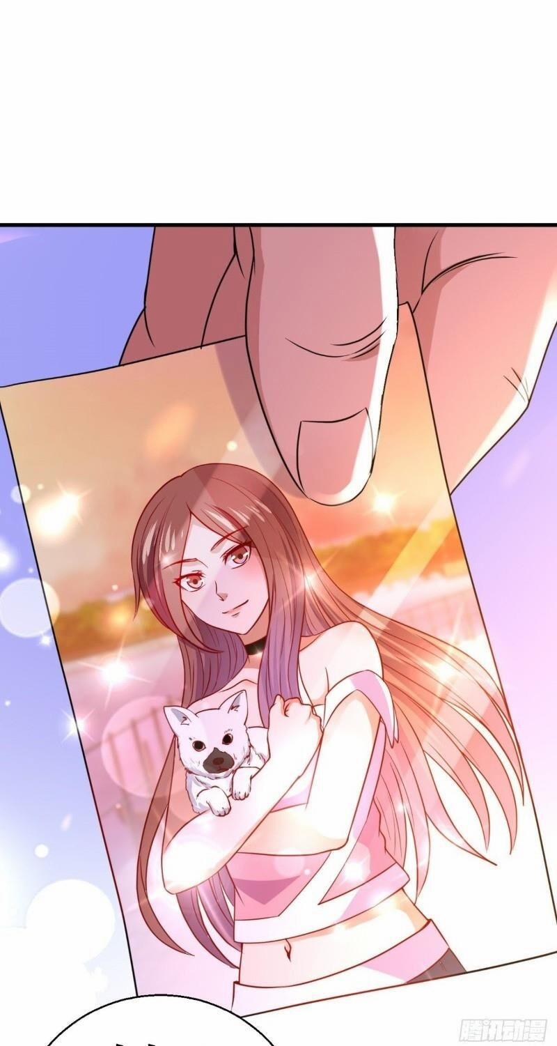 Bị Ép Trở Thành Người Mạnh Nhất Thế Giới 27 trang 14