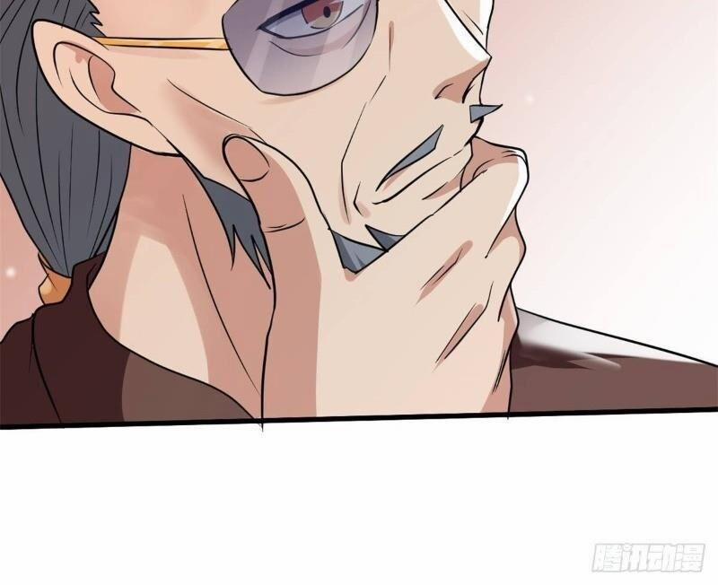 Bị Ép Trở Thành Người Mạnh Nhất Thế Giới 28 trang 31