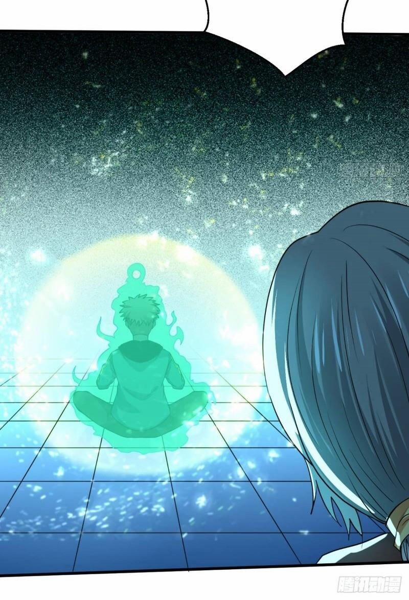 Bị Ép Trở Thành Người Mạnh Nhất Thế Giới 29 trang 21