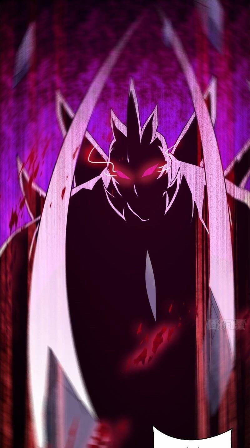 Bị Ép Trở Thành Người Mạnh Nhất Thế Giới 31 trang 30