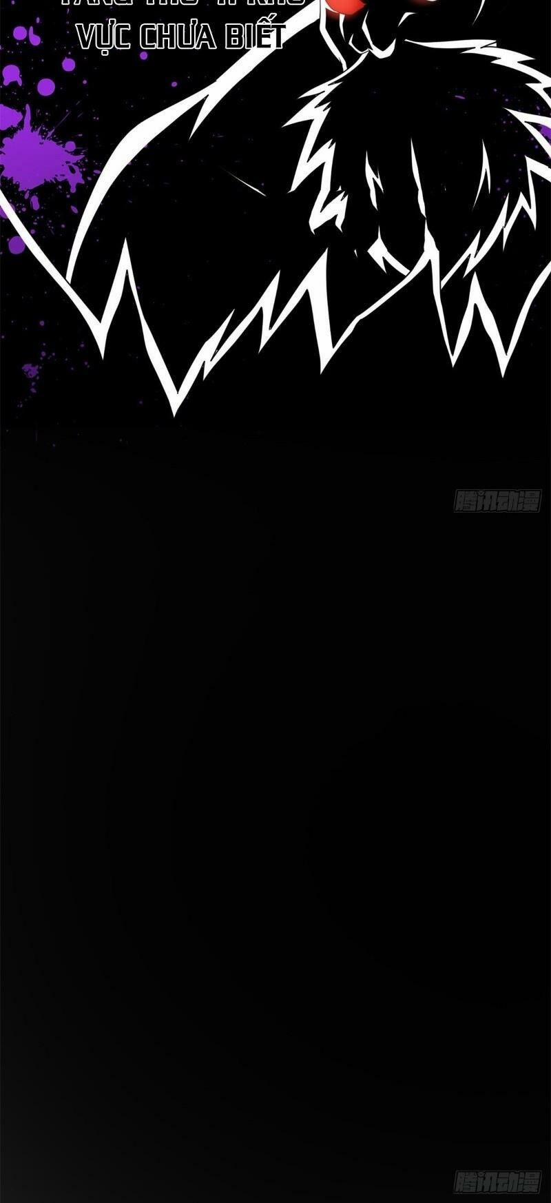 Bị Ép Trở Thành Người Mạnh Nhất Thế Giới 31 trang 7