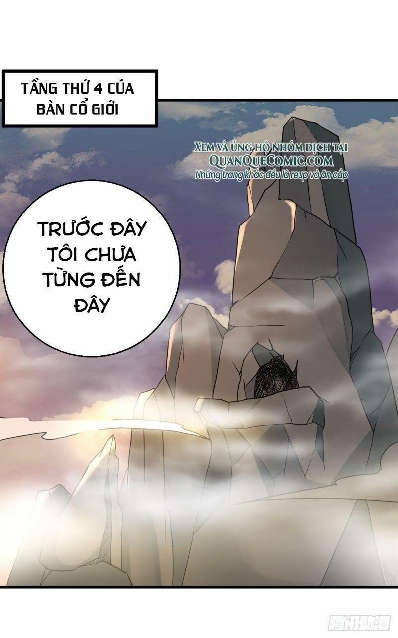 Bị Ép Trở Thành Người Mạnh Nhất Thế Giới 31 trang 9