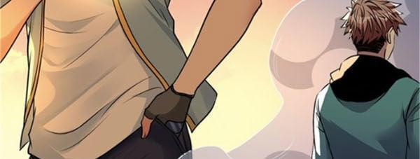 Bị Ép Trở Thành Người Mạnh Nhất Thế Giới 32 trang 5