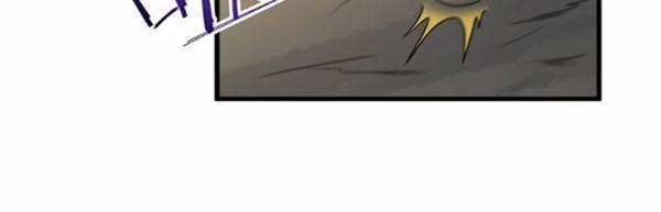 Bị Ép Trở Thành Người Mạnh Nhất Thế Giới 32 trang 9