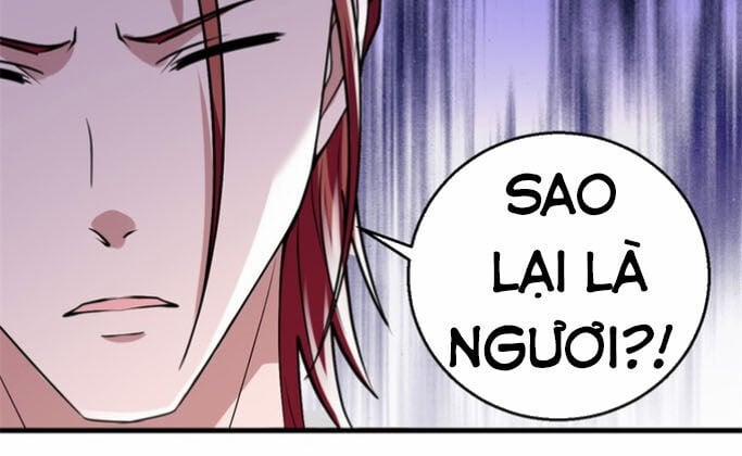 Bị Ép Trở Thành Người Mạnh Nhất Thế Giới 34 trang 13