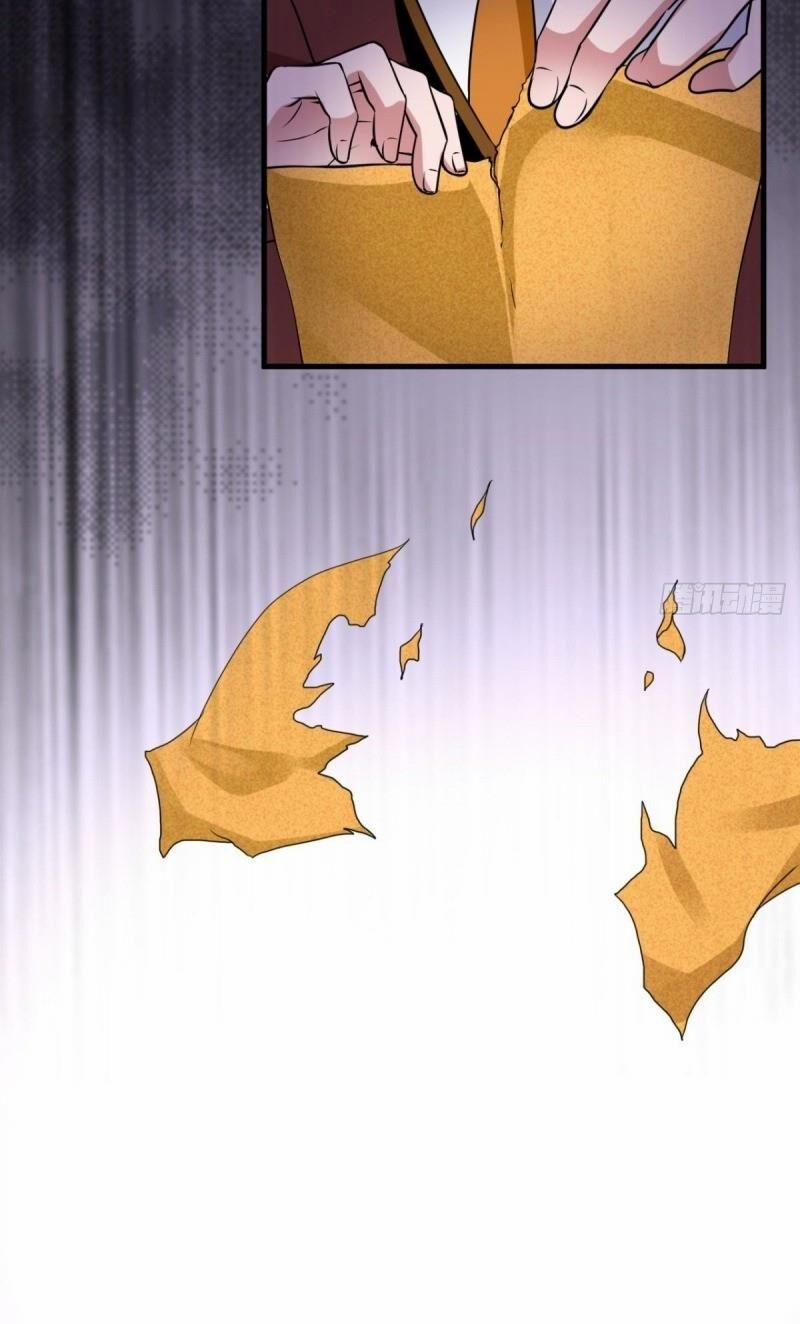 Bị Ép Trở Thành Người Mạnh Nhất Thế Giới 35 trang 15